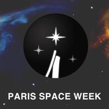 Paris Space Week