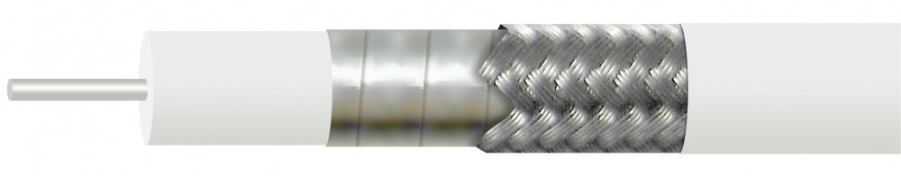 AO 0471 Cable