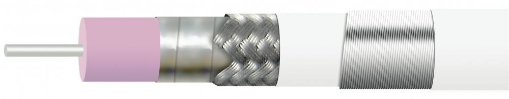 AO 1603 Cable