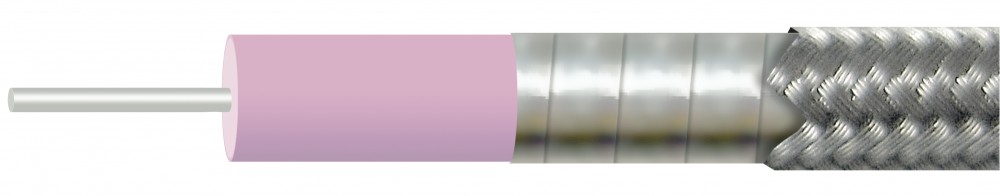 AO RF250 Cable