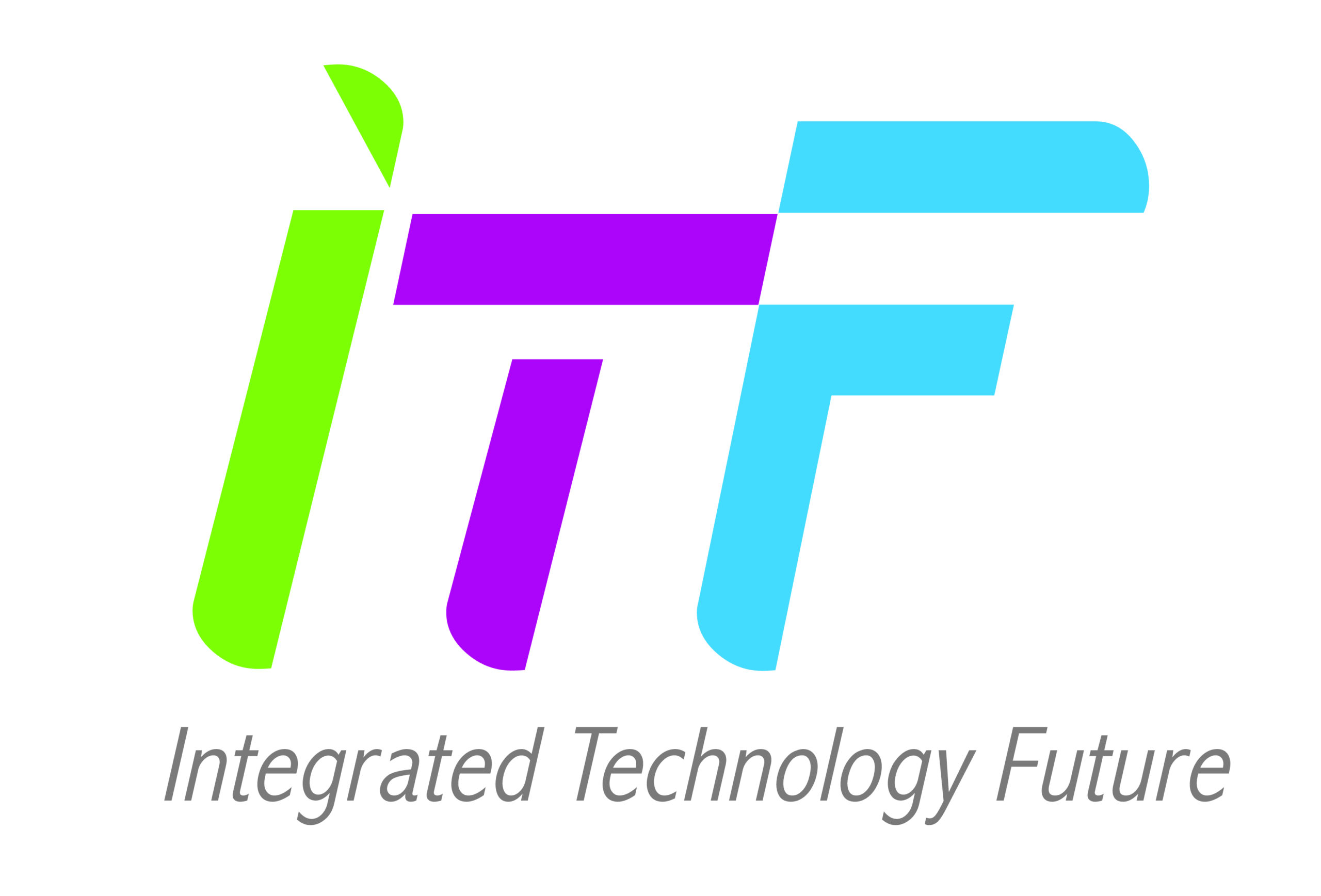 ITF PFS-IR Cushion Foam